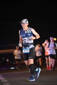 BIB: 
                            <button type="button" onclick="openModal(24419036)" class="btn btn-primary btn-sm float-right btn-popup" data-toggle="modal" data-target=".modal-high-quality">
                        <i class="fas fa-shopping-cart"></i> Add to Cart
                    </button>
                                            <button type="button" onclick="isThisMe(24419036, true)" class="btn btn-success btn-sm float-right btn-popup btn-isme hidden" data-toggle="tooltip" data-placement="bottom" title="นี่คือรูปของคุณใช่ไหม คลิกที่นี่เพื่อเอาเข้าอัลบั้ม">
                        <i class="fas fa-plus"></i> Add to album
                    </button>
                    <button type="button" onclick="isThisMe(24419036, false)" class="btn btn-warning btn-sm float-right btn-popup btn-isnotme hidden">
                        <i class="fas fa-ban"></i> Remove from album
                    </button>